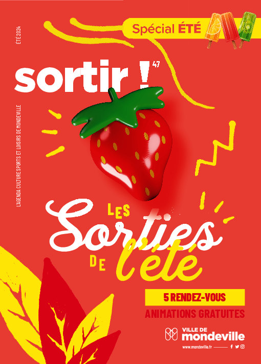 SORTIR 47