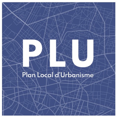 Enquête publique sur la modification du Plan Local d’Urbanisme