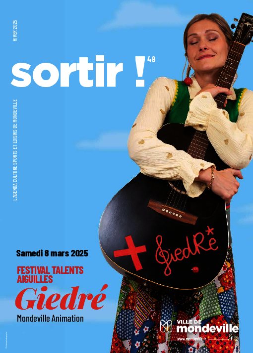 SORTIR 49