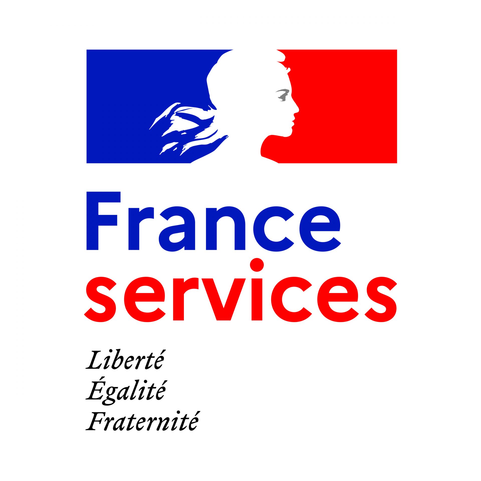 Fermeture exceptionnelle de l’Espace France Services