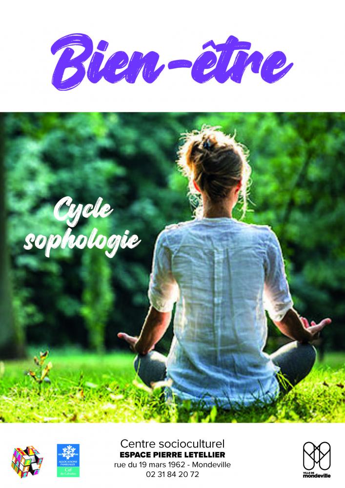 cycle sophrologie