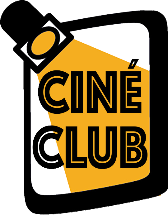 Ciné club