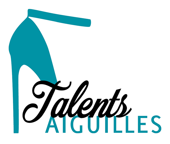 Talents Aiguilles