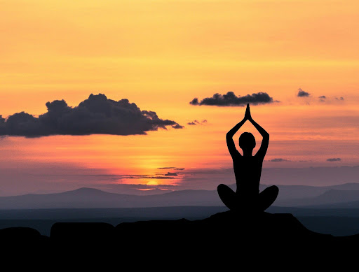 Yoga santé